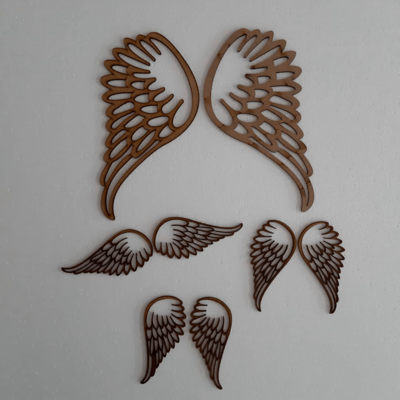 Alas Decorativas 09112022