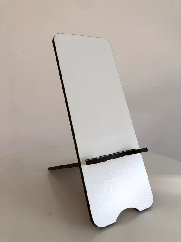 Soporte Porta Celular Fibro Plus (_01860)