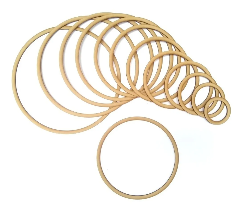 Pack de Aros Atrapasueños 8,10,12,14,16,18,20,22,24,26,28 y 30 CM (_02024)