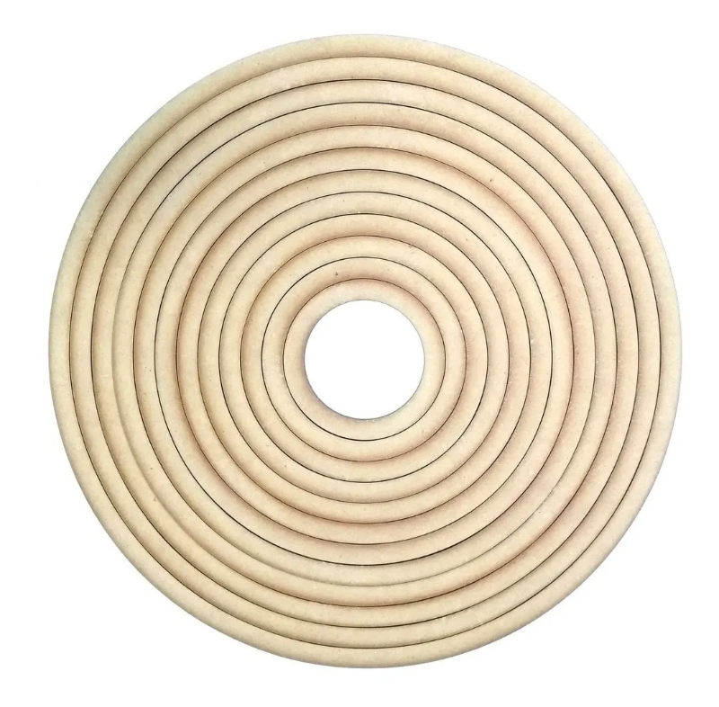 Pack de Aros Atrapasueños 8,10,12,14,16,18,20,22,24,26,28 y 30 CM (_02024)