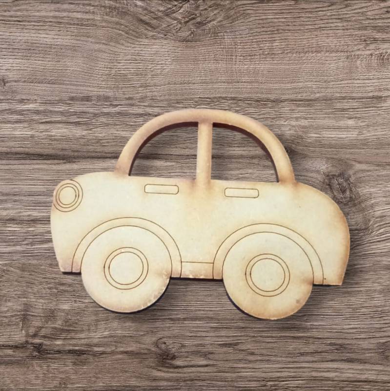 Auto Infantil (15072022)