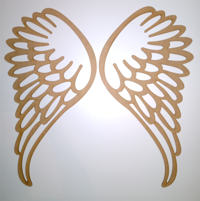 Alas Decorativas 09112022