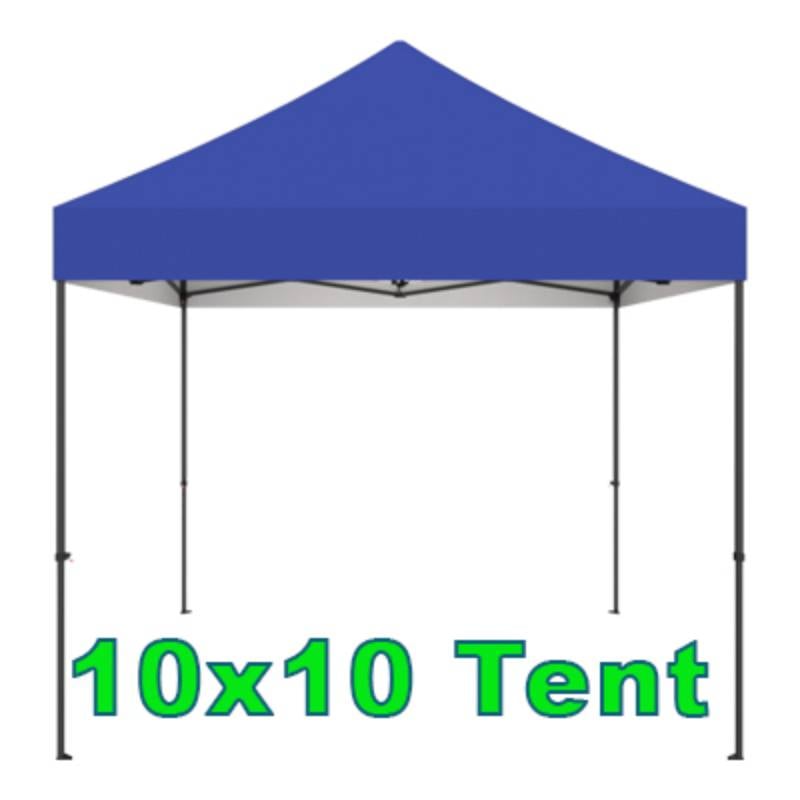 Vendor Registration