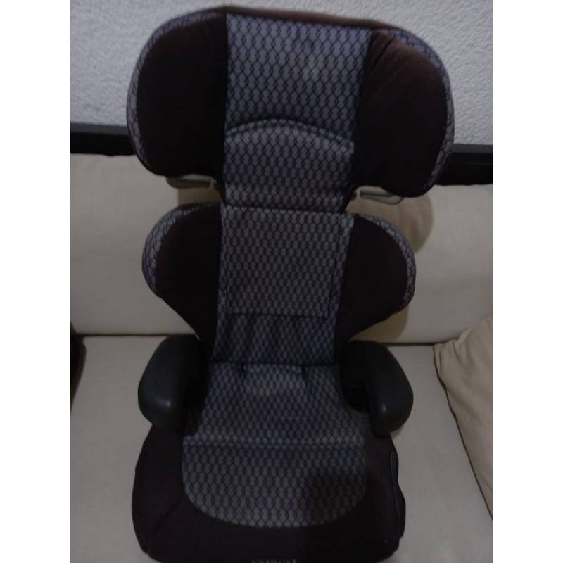 Silla de niño para carro