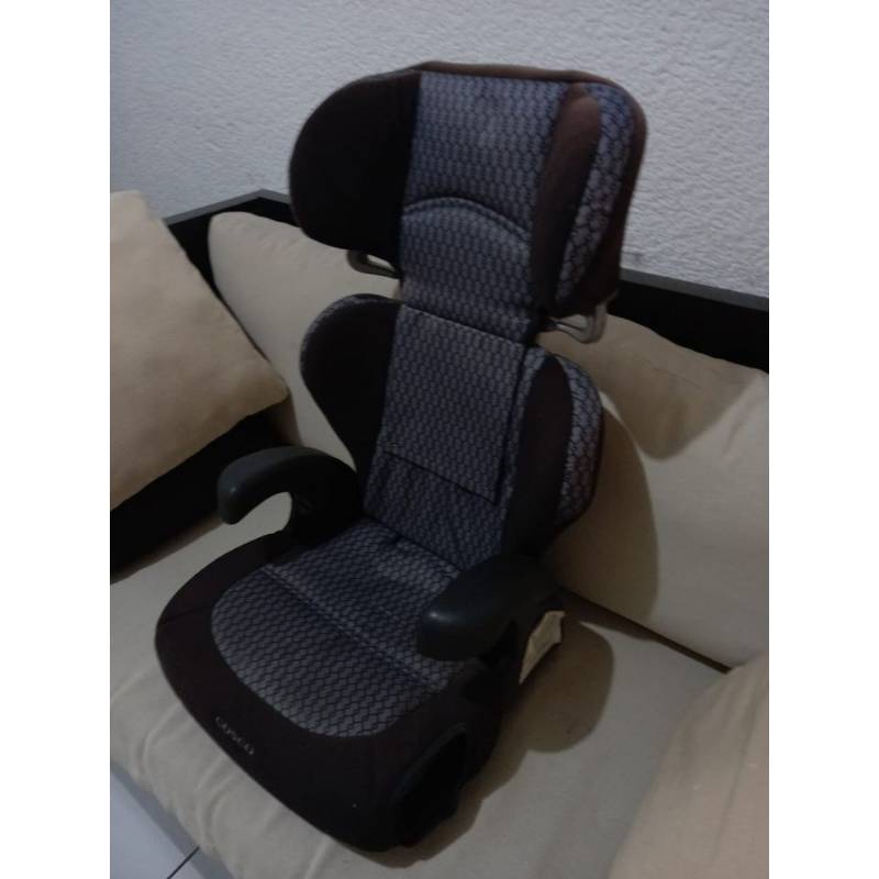Silla de niño para carro