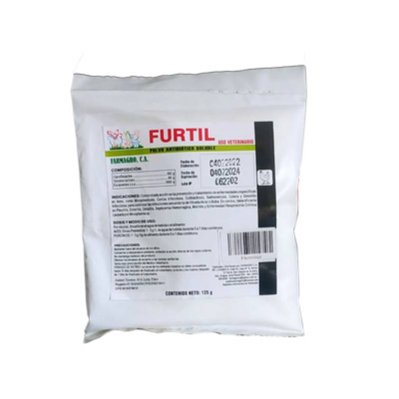 FURTIL