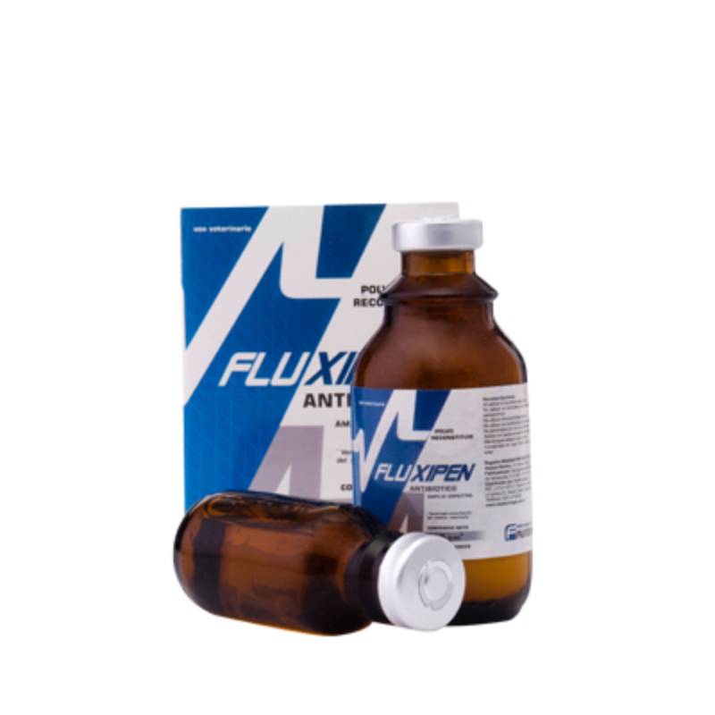 FLUXIPEN