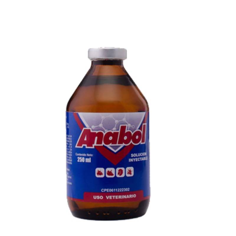 ANABOL