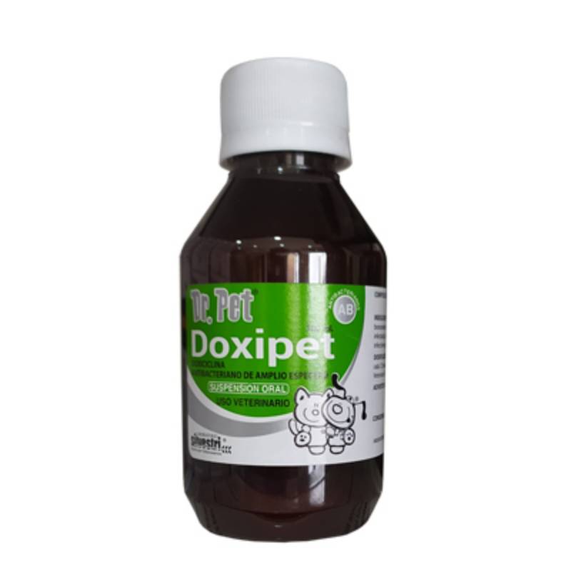 DOXIPET