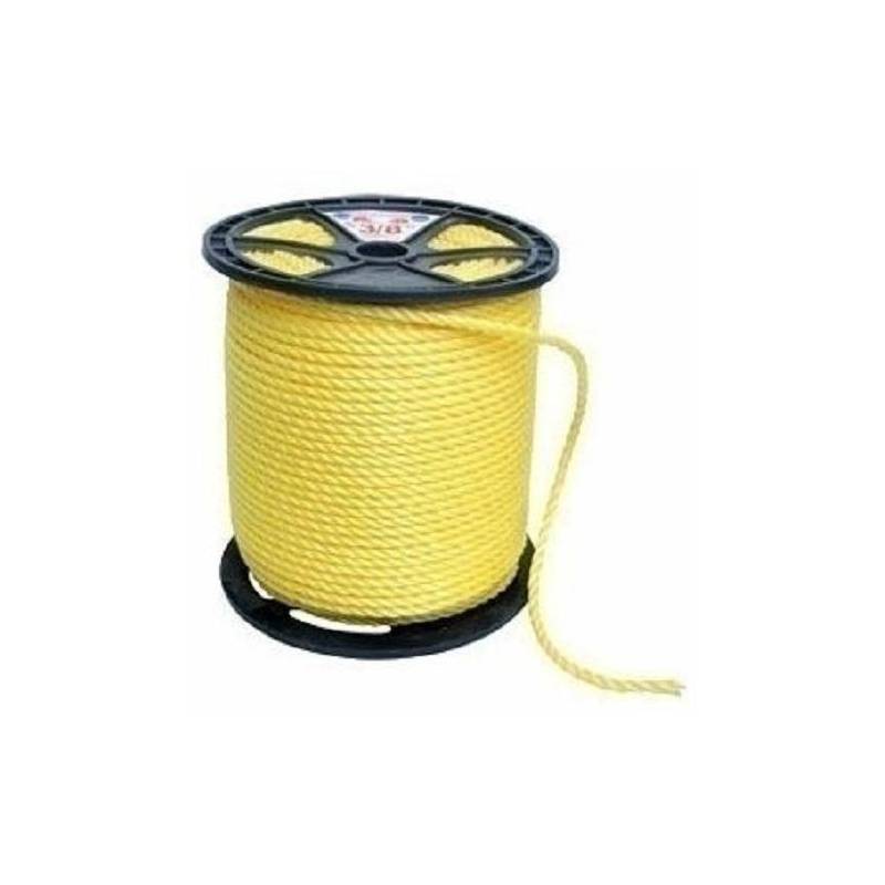 MECATE ELEFANTE BOBINA 10,2 KG