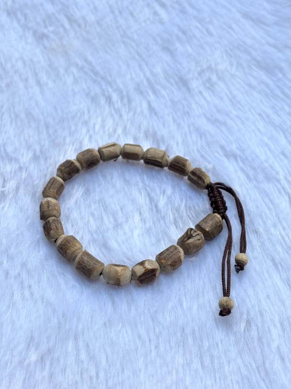 Adjustable_thulasi_bracelet