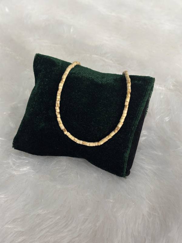 Thulasi mala single chuttu(without locket)