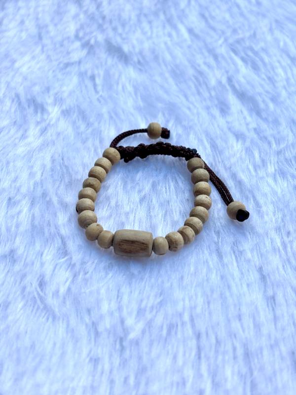 Kids_thulasi_bracelet