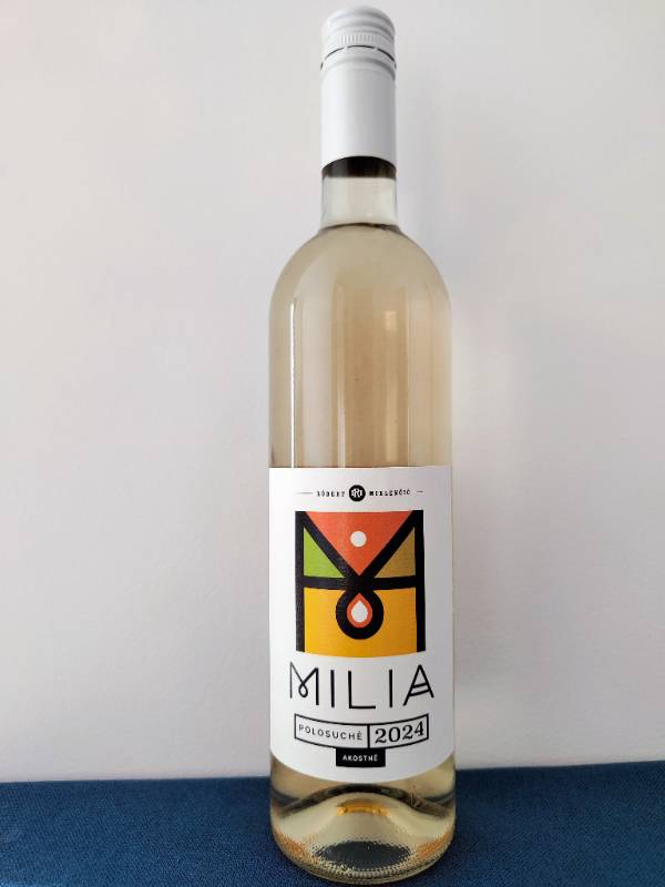 Milia
