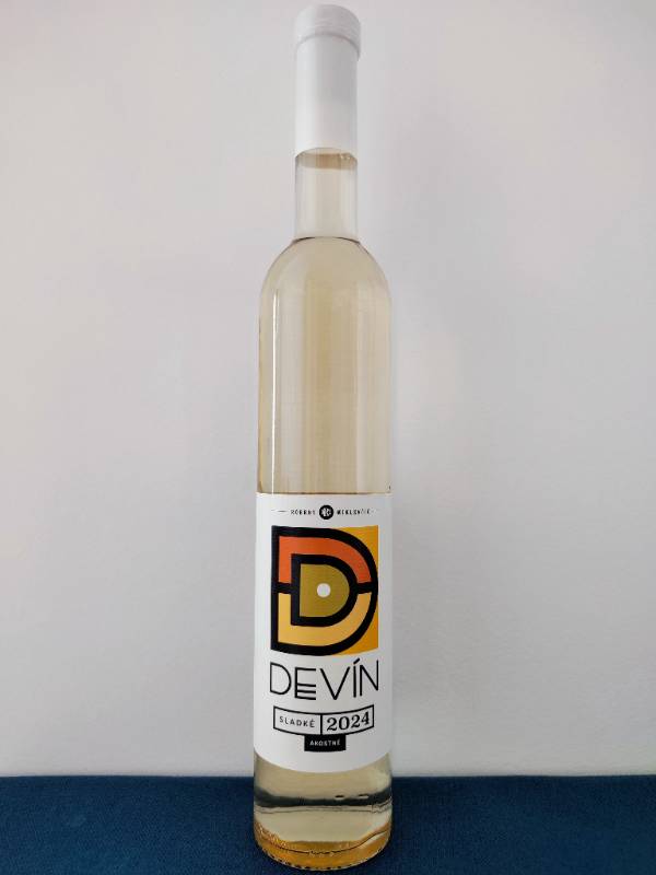 Devín