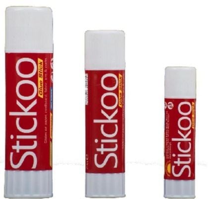 Stickoo Gluee Stick