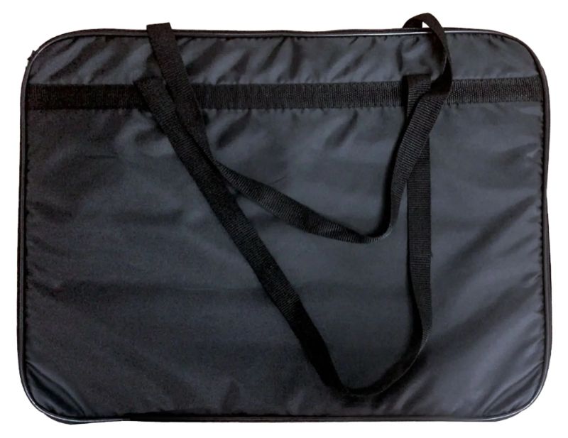 Drawing Board Bag