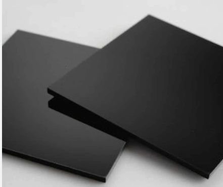 Black Box Board