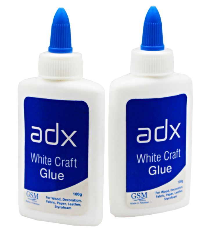 Adx Glue  30g