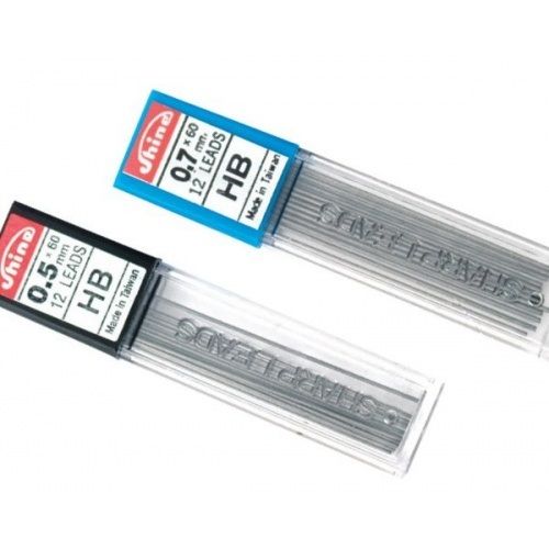 Clutch Pencil LED