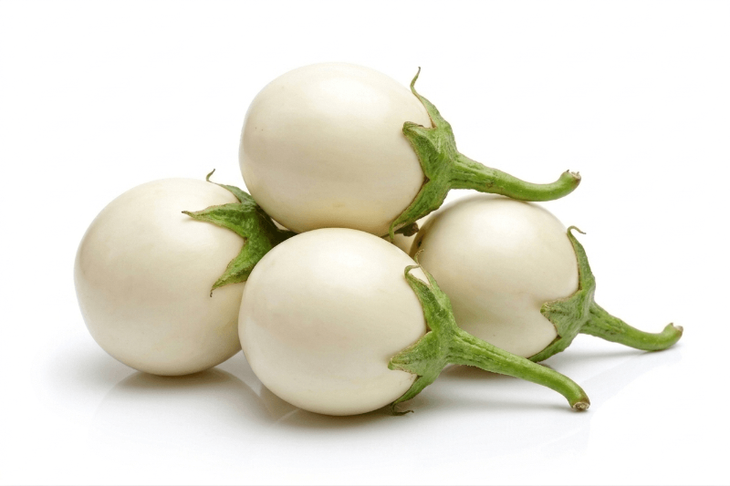 Brinjal (கத்தரிக்காய்)