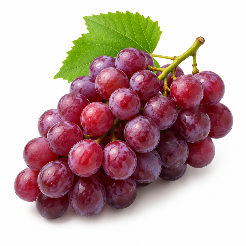 Grapes (திராட்சை)