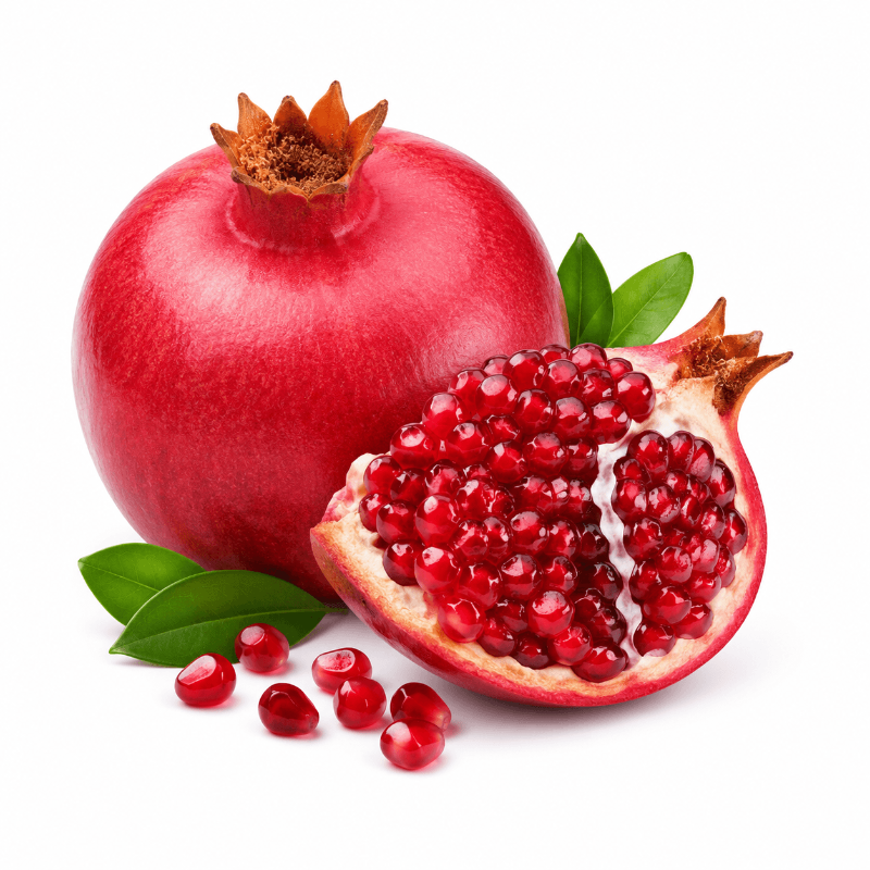 Pomegranate (மாதுளை)