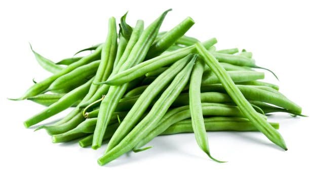 beans (பீன்ஸ்)