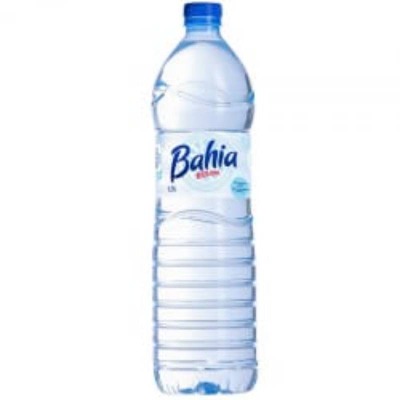 Bahia 1,5L