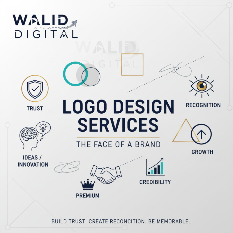 Logo Design