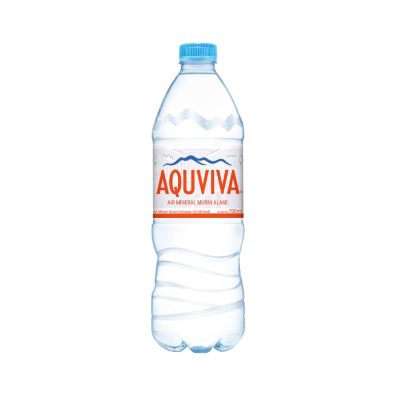 Aquviva 700 ML