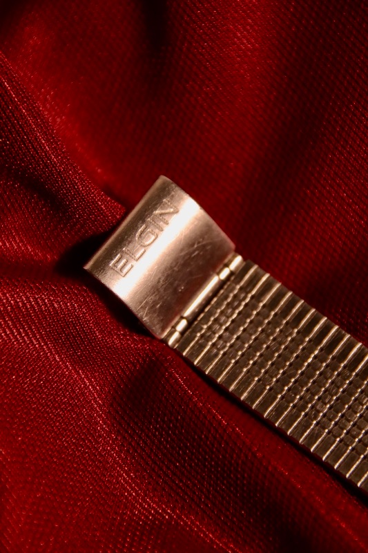 RARE Vintage 1970s Seiko Chariot Hi-Beat JDM - Rare Blue Square (Ref. 2220-3174)