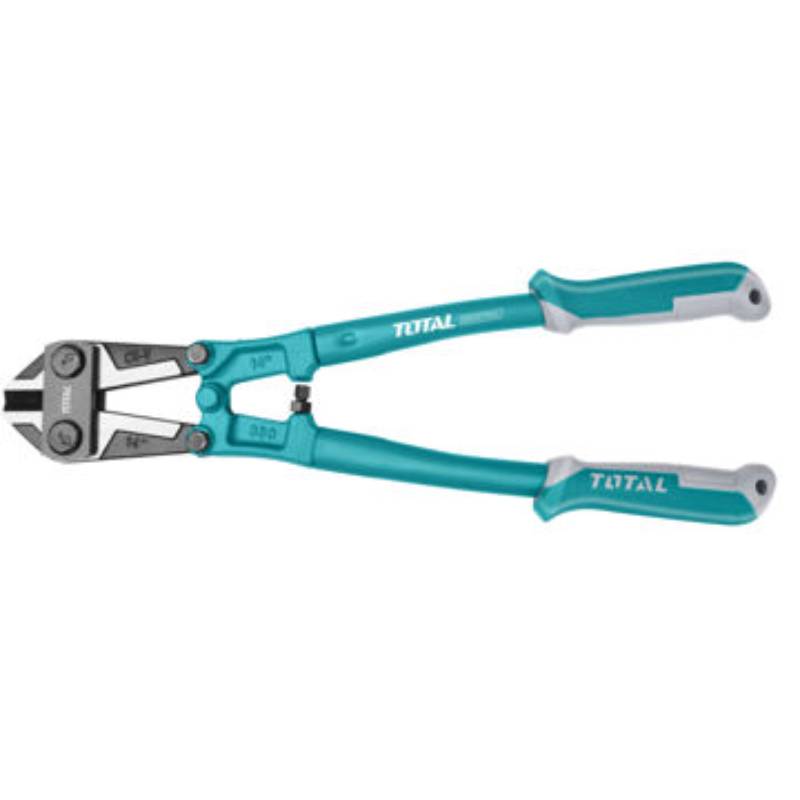 450mm/18" Bolt Cutter