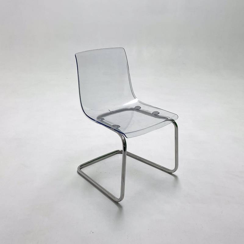 Design-Stuhl 2