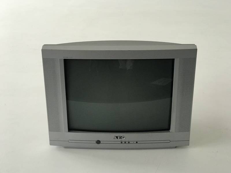 2000er TV