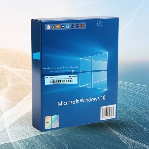 Windows 10 Pro