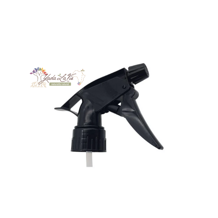 28mm TRIGGER SPRAY