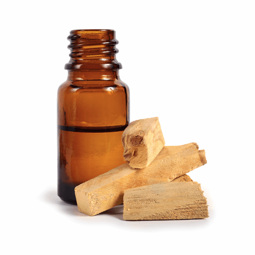 PALO SANTO pure EO