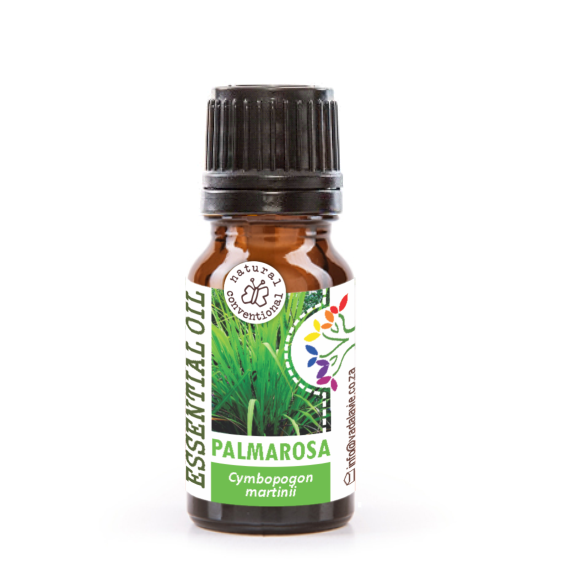 PALMAROSA pure EO