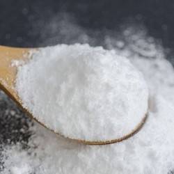 BAKING SODA [koeksoda] (aluminum-free)