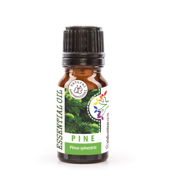 PINE pure EO