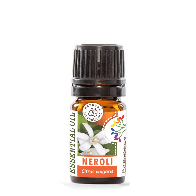 NEROLI pure EO