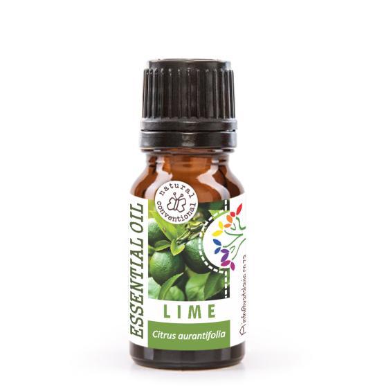 LIME pure EO