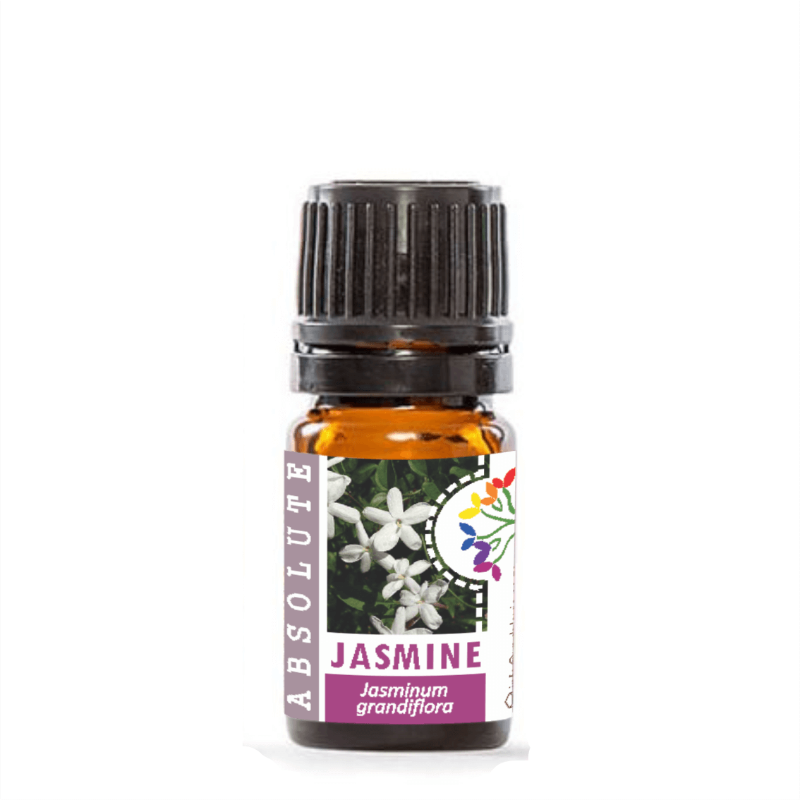 JASMINE absolute