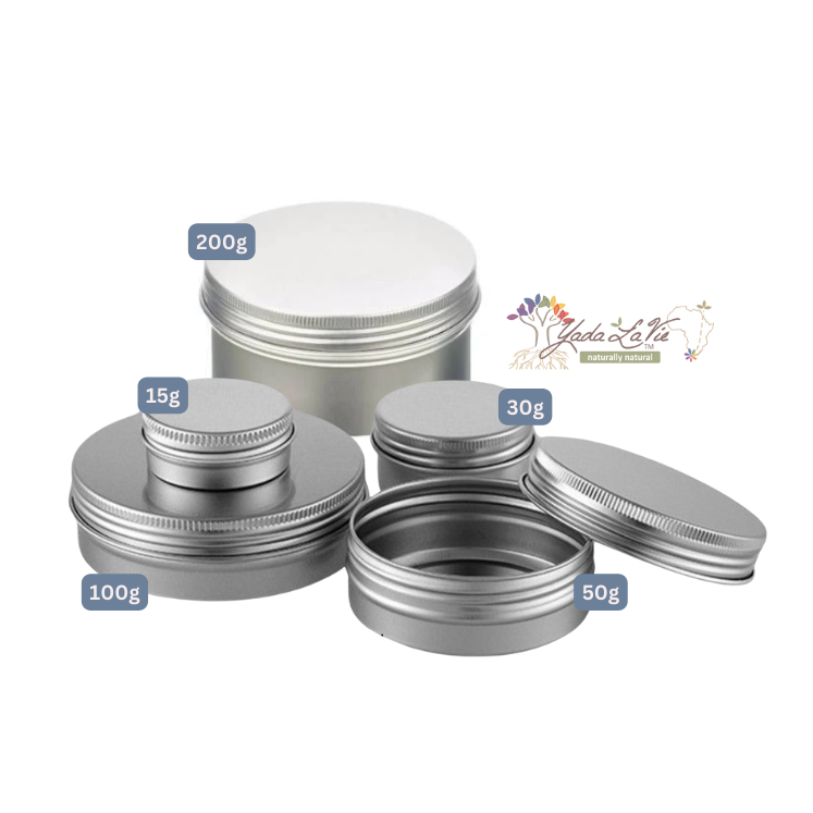 TIN [silver]