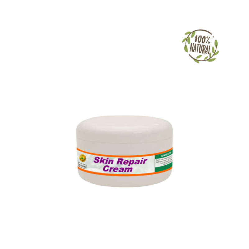 SKIN REPAIR cream