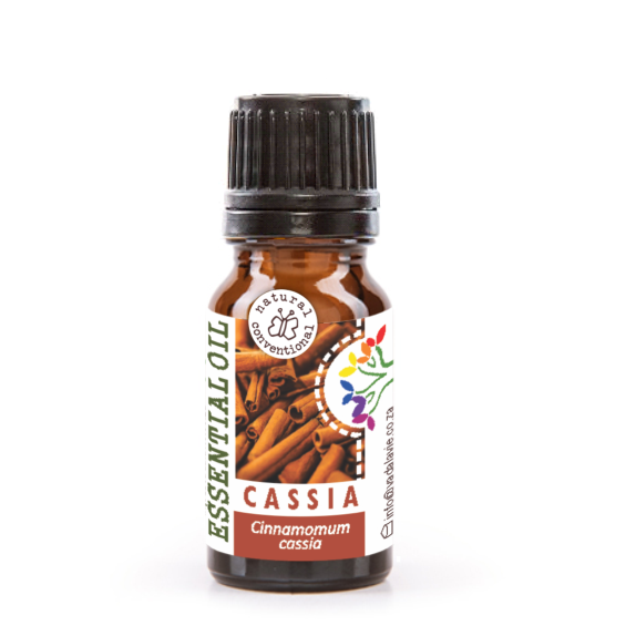 CASSIA pure EO