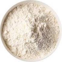 ZINC OXIDE (non-nano)