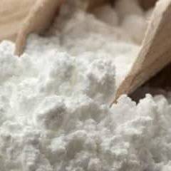 BORAX powder