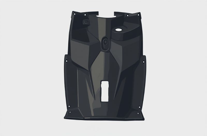 INNER COVER COMMON